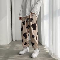 cms/erpbt/backend/web/uploads/erp/collection/images/Men Clothes/LITEWEI/EN0204378/img_b/EN0204378_img_b_3